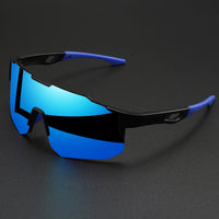 C3 Blue Mirror