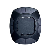 Black 1PCS