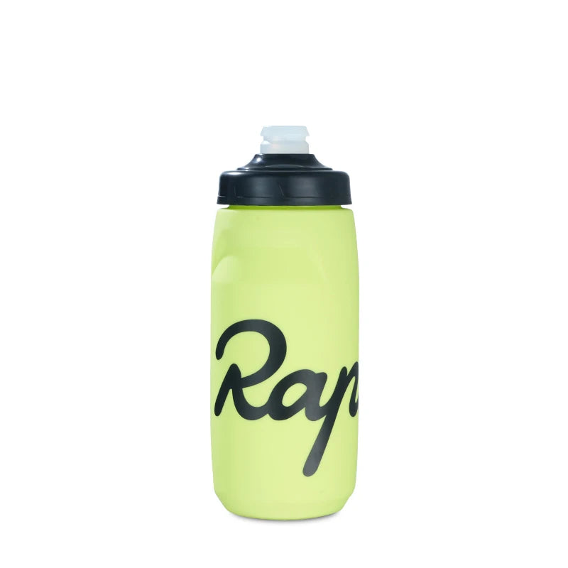 650ML 750ML Lightweight Leak Proof Cycling Water Bottle