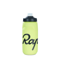 Light green 620ML