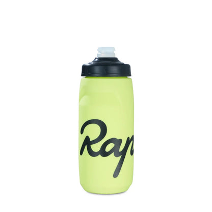 650ML 750ML Lightweight Leak Proof Cycling Water Bottle