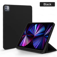 iPad 11th A16