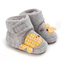 C 735GREY