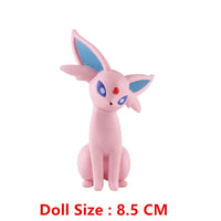 Espeon