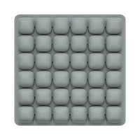 003 Hg001gry01