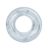 White 27.6in