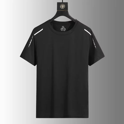 Men's Quick-Dry Outdoor Sport T-Shirt