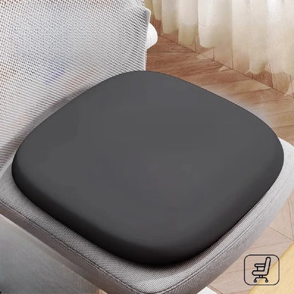 Memory Foam Seat Cushion for Office Chair & Car