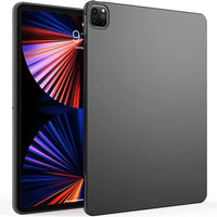 iPad Pro 12.9 2021