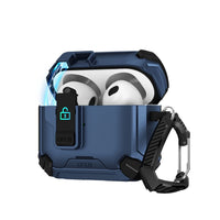 Case Design 6