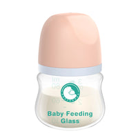 Pink-3oz