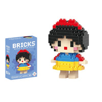 2601 27 146PCS