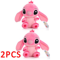 B2 2PCS