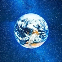 Earth