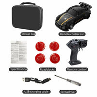 Kf20 A Storage Bag. 2