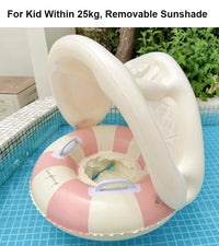For Kid Within 25kg 1