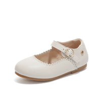 Beige 2