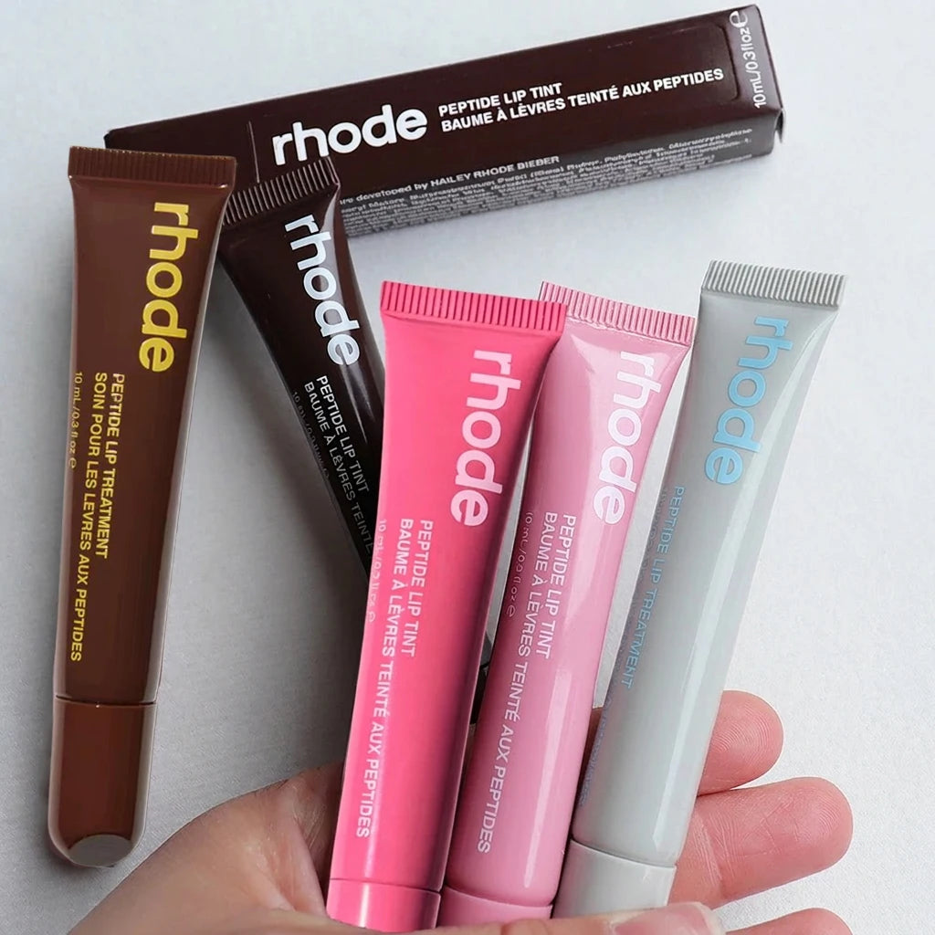 Rhode Skin Spring LipStick