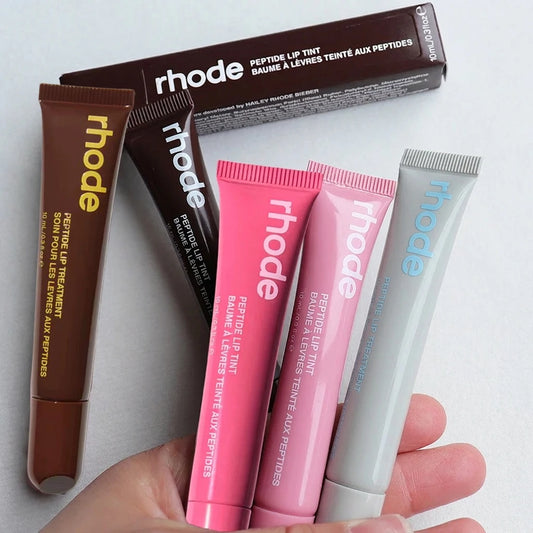 Rhode Skin Spring LipStick