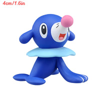 Popplio