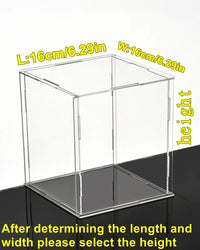 H10.2in