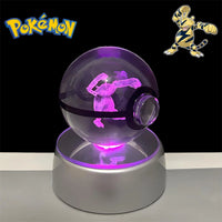 Electabuzz