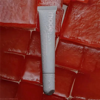Rhode Skin Spring LipStick