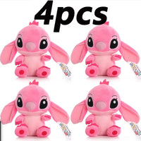 7.9in-4pcs-B