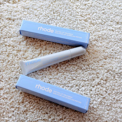 Rhode Skin Spring LipStick