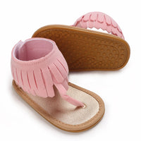 H33 Pink