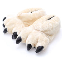 MWD40 Beige