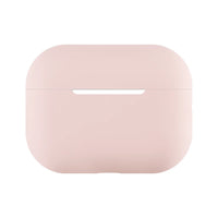Case Design 2