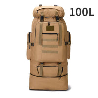3381.4oz (Khaki)