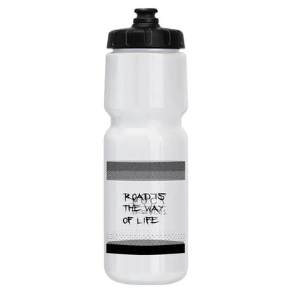 750ML Portable Cycling Water Bottle