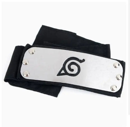 Attack on Titan Scouting Legion Cosplay Cloak Cape with Headband