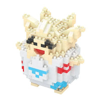 8094A