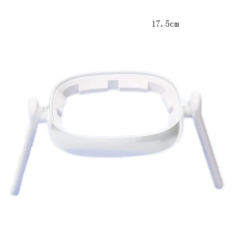 Baby Feeding Bottle Cap Replacement for Hegen