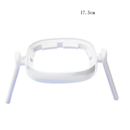 Baby Feeding Bottle Cap Replacement for Hegen
