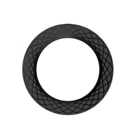Black 1