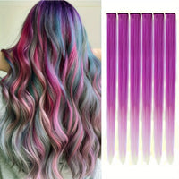 B4 6PCS