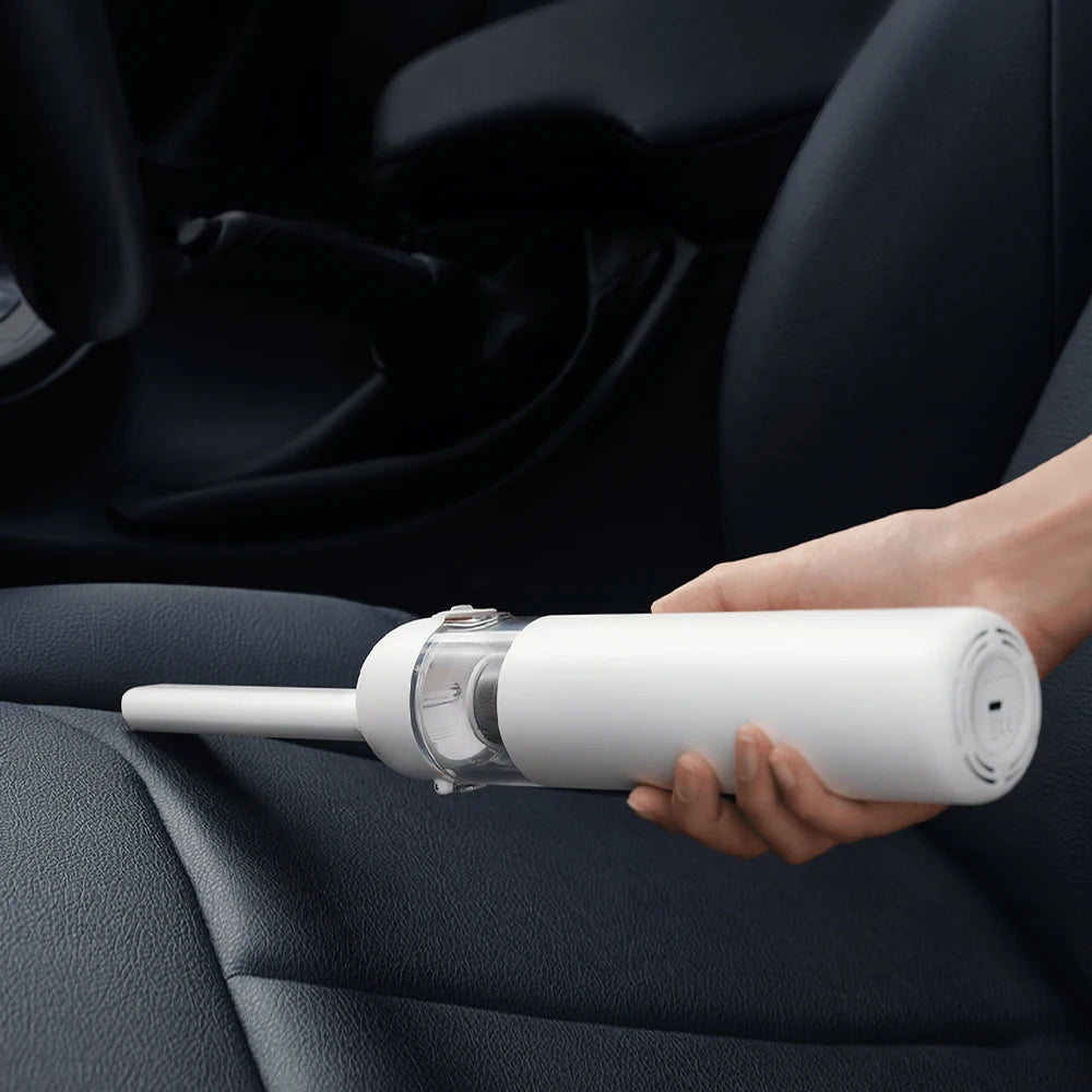 Mijia Cordless Handheld Vacuum Cleaner 13000Pa