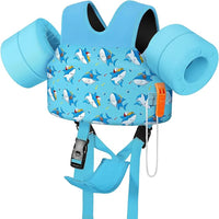 Blue Shark