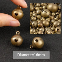 16MM 10PCS