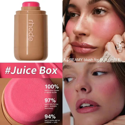 Rhode Skin Spring LipStick