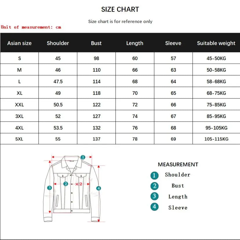 Men's Reflective Windbreaker Hooded Jacket – Waterproof Hip Hop Coat