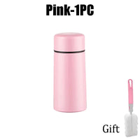 Pink 1PC