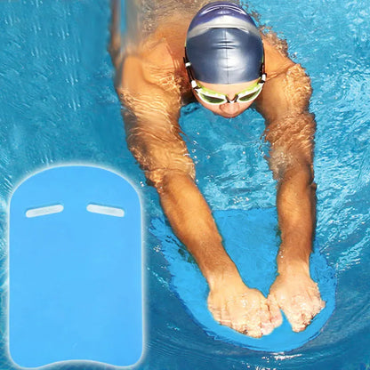 Swimming Kickboard Float Board for Kids & Adults