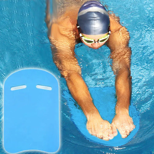 Swimming Kickboard Float Board for Kids & Adults