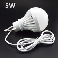 5W