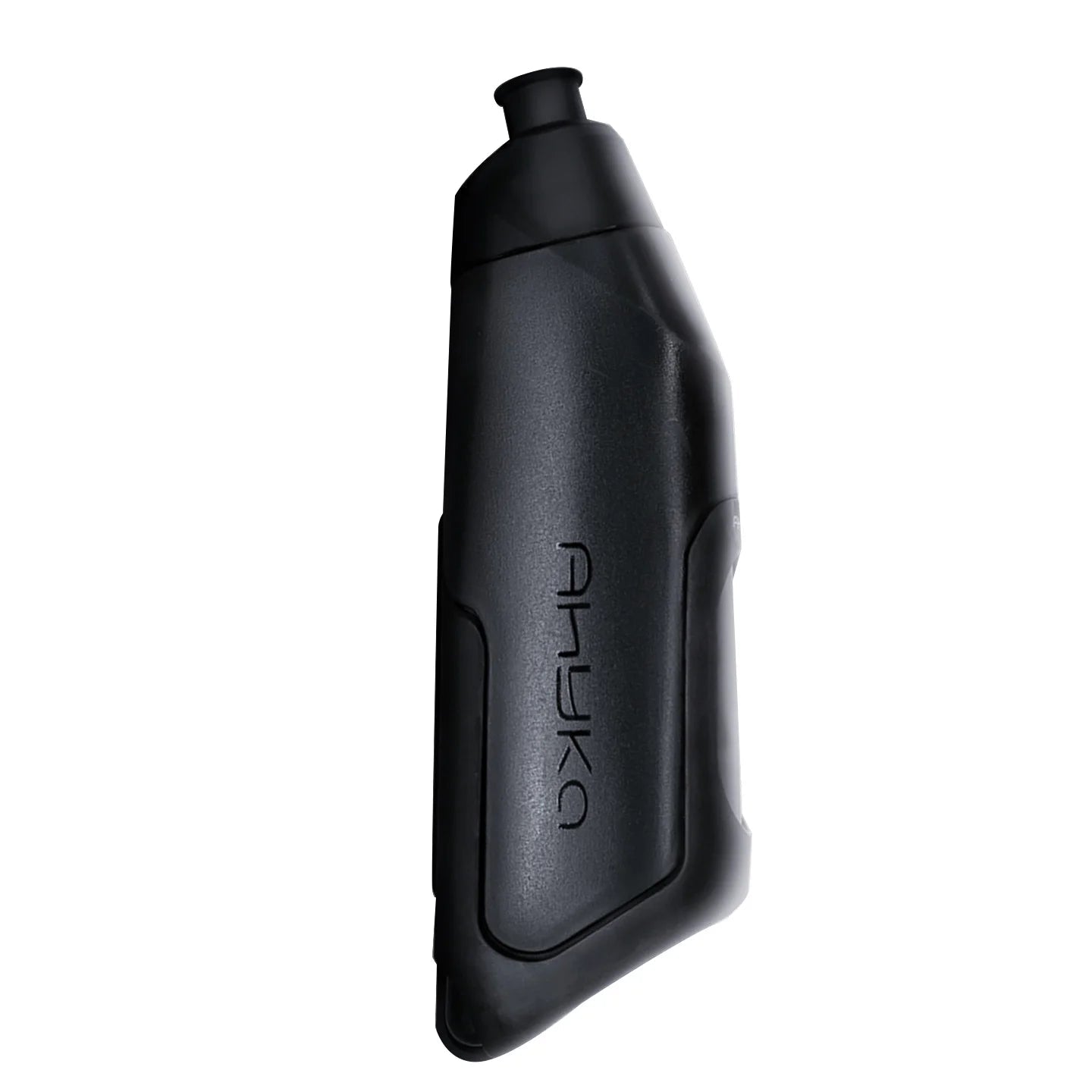 AhyKa Aerodynamic Road Bike Water Bottle Set
